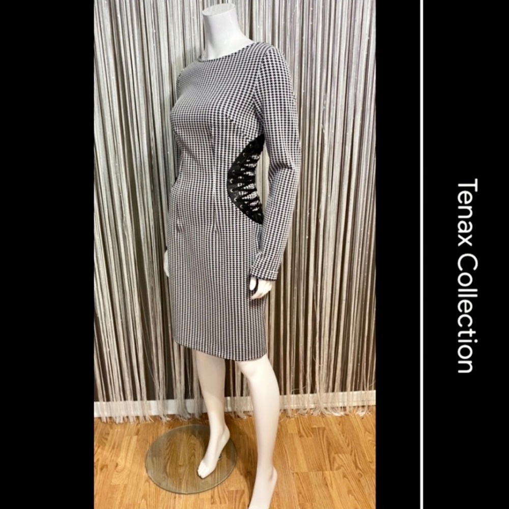 🔻SALE🔻TENAX🔹NEW WITH TAG